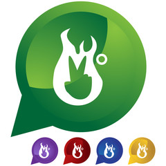 201004090503-second-degree