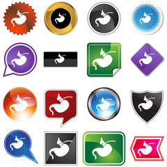 201004090502-gastric