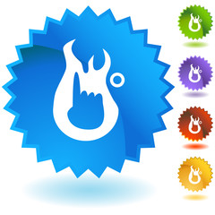 201004090501-first-degree