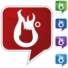 201004090501-first-degree