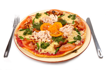 Fototapete bei efototapeten.de bestellen   