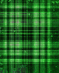 Fototapeta premium green background