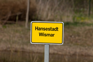 Wismar