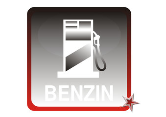 Auto - Benzin