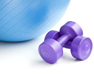 Fitball