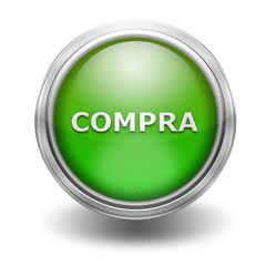 Icono con texto "COMPRA"