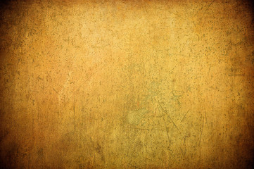 grunge background with space for text or image.
