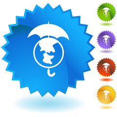 201004131007-globe-insurance