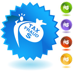 201004131008-tax-fraud