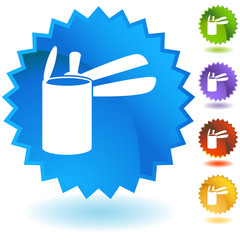 201004131003-can opener