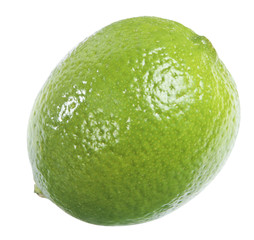 Limette