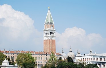 venezia