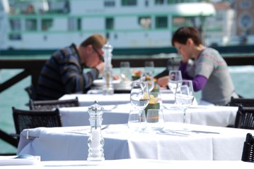 ristorante
