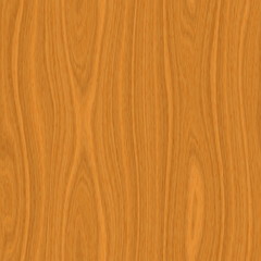 Seamless Wood Texture