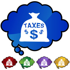 201004131009-taxes