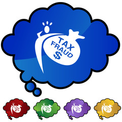 201004131008-tax-fraud