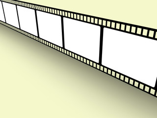 Filmstrip