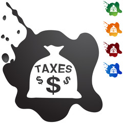 201004131009-taxes