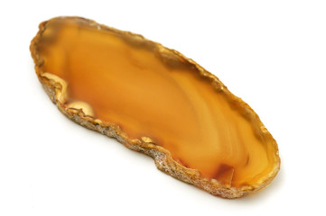 Agate