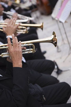 Orchestre
