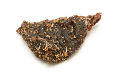 Biltong