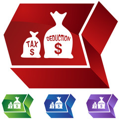 201004131006-tax-deduction