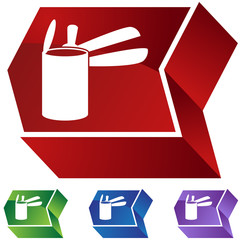 201004131003-can opener