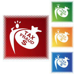 201004131008-tax-fraud