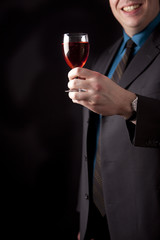 drink