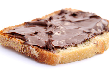 Tartine
