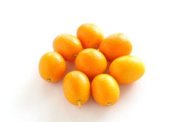Kumquats
