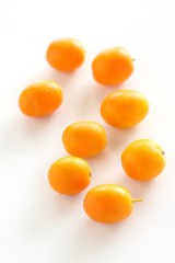 Kumquats