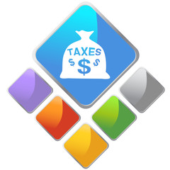 201004131009-taxes