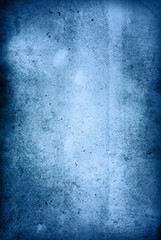 large grunge textures and backgrounds