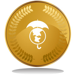 201004131007-globe-insurance