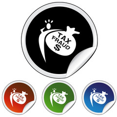 201004131008-tax-fraud