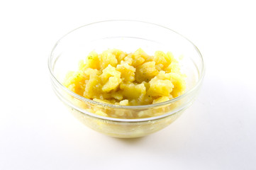 Kartoffelsalat