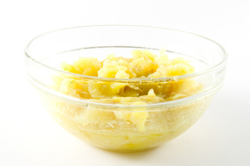 Kartoffelsalat