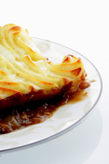 Cottage Pie