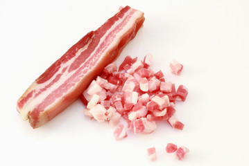 pancetta
