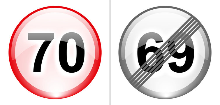 70. Geburtstag Images – Browse 1,556 Stock Photos, Vectors, and