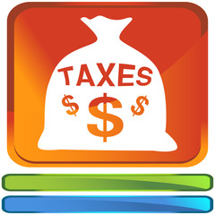 201004131009-taxes