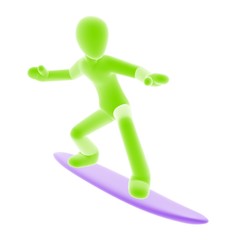 surfing_green