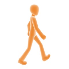 walk_A_right_orange