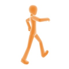 walk_B_right_orange