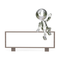 practical_board_one_bottom-long