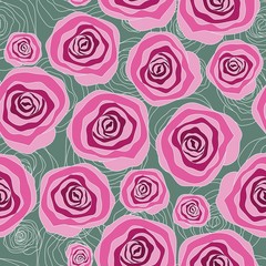 Seamless texture 293