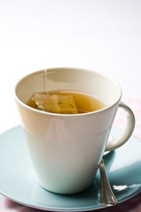 Cup of tea