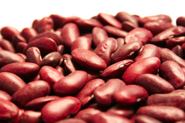 Red beans