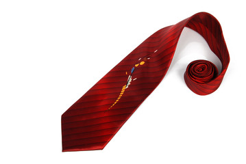 necktie